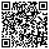 QR Code for Inkas Major Appliances in Hartford, CT 06106