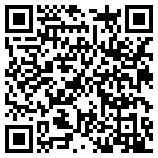 QR Code for Jaguar Electric in Waterbury, CT 06706