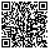 QR Code for Joanne Tremblay Lcsw in West Hartford, CT 06107