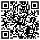 QR Code for Journeys in Danbury, CT 06810