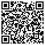 QR Code for Keefe Charles J Dmd - If Busy in Canton, CT 06019
