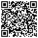 QR Code for Klein Robert H Phd in Milford, CT 06460