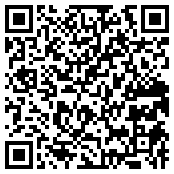 QR Code for Newington Math & Reading Learning Center in NEWINGTON, CT 06111