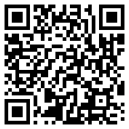 QR Code for Lansing Spatech in Granby, CT 06035