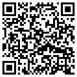 QR Code for Laurel Ledge Farm in Oakdale, CT 06370