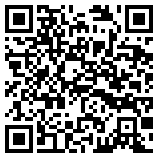 QR Code for Lexco Security Systems in Fairfield, CT 06825