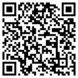 QR Code for Local Locksmith in Greenwich, CT 06830