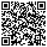 QR Code for Log House Restaurant in Barkhamsted, CT 06063