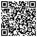 QR Code for M & C Used Appliances in Hartford, CT 06120