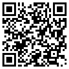 QR Code for Magee in Durham, CT 06422