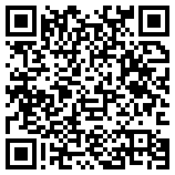 QR Code for Marconi Development in Hartford, CT 06114