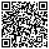 QR Code for Max's Package Store in East Lyme, CT 06333