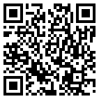 QR Code for Maxx Cafe in Orange, CT 06477