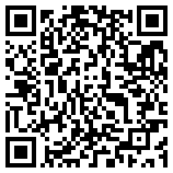 QR Code for Mazzotta's Bakery & Catering in Middletown, CT 06457