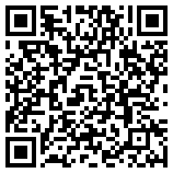 QR Code for mcafee.com/activate in Avon, CT 06001