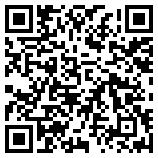 QR Code for Melco Enterprises in Southington, CT 06489