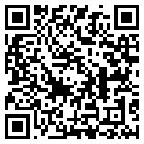 QR Code for Menta Chiropractic in Derby, CT 06418