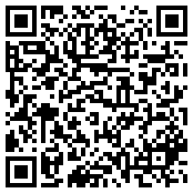 QR Code for Michel Angelos Pizzeria Restaurants in Newington, CT 06111