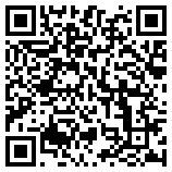 QR Code for Middlesex Eye Physicians PC in Westbrook, CT 06498