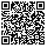 QR Code for Old Glory in Middletown, CT 06457
