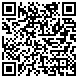 QR Code for Mike's Ristorante in Norwalk, CT 06851