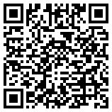 QR Code for Mill Pond Farm in Westport, CT 06880