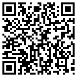 QR Code for Miracle House in Bridgeport, CT 06604