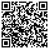 QR Code for Moukawsher & Walsh in Groton, CT 06340