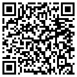 QR Code for Mr Wireless in Bridgeport, CT 06605