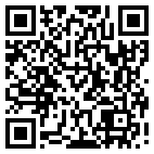 QR Code for Neifers in Greenwich, CT 06830