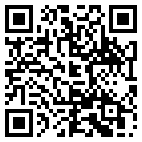 QR Code for New England Gem Lab in Old Lyme, CT 06371