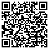 QR Code for Nkers LLC Geminita in Stamford, CT 06902