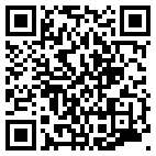 QR Code for Nowhere Cafe in New London, CT 06320