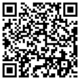 QR Code for Nw Mfp Norwalk Town Center Ii in Norwalk, CT 06850