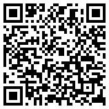 QR Code for Old Colony Pizza in Wallingford, CT 06492