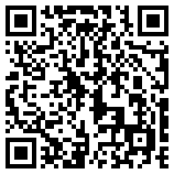 QR Code for One Stop Convenience Store in Cheshire, CT 06410