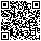 QR Code for Onorato AL Lawyer in New Haven, CT 06511