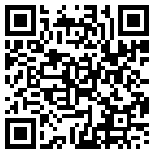 QR Code for Outdoor Traders in Greenwich, CT 06830