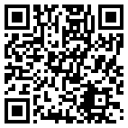 QR Code for Paint Effects in FAIRFIELD, CT 06824