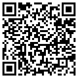 QR Code for Pamela Ferrari in Greenwich, CT 06830