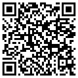 QR Code for Process Vision in in Middlebury, CT 06762