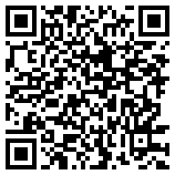 QR Code for Project Technologies Group in Branford, CT 06405