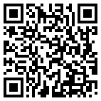 QR Code for Radioshack in Watertown, CT 06795