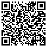 QR Code for Rayginn MFG in Bloomfield, CT 06002