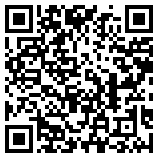 QR Code for Raymond F Voelker Atty in Cheshire, CT 06410