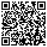 QR Code for Raymond James in Hamden, CT 06518