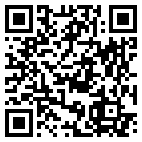 QR Code for Reckson in Stamford, CT 06901