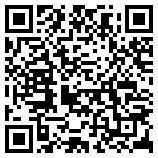 QR Code for Redbox in Granby, CT 06035