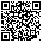 QR Code for The Regal Beagle in New Haven, CT 06510