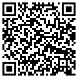 QR Code for Riverside Auto Body in Southington, CT 06489